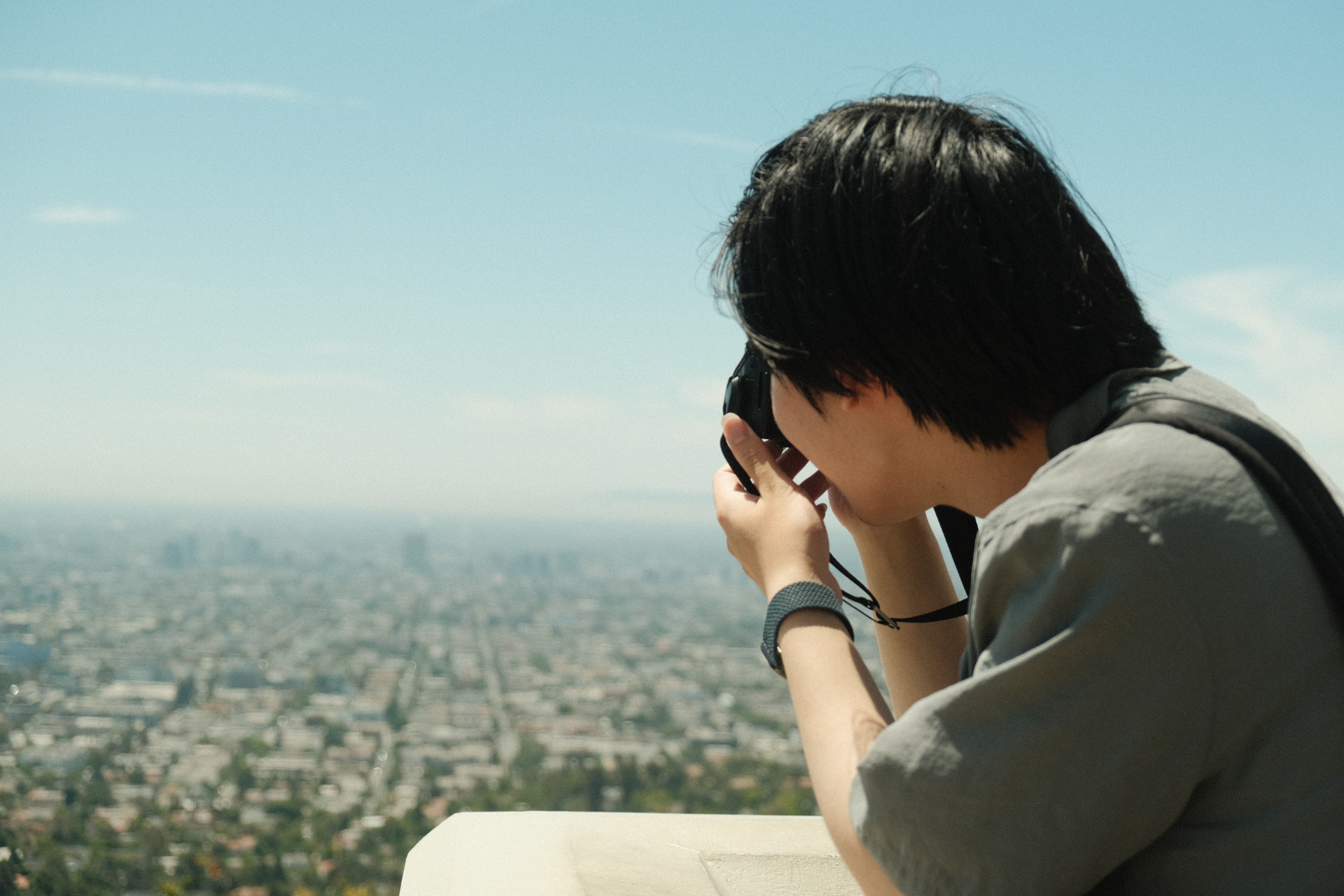 Your Name
